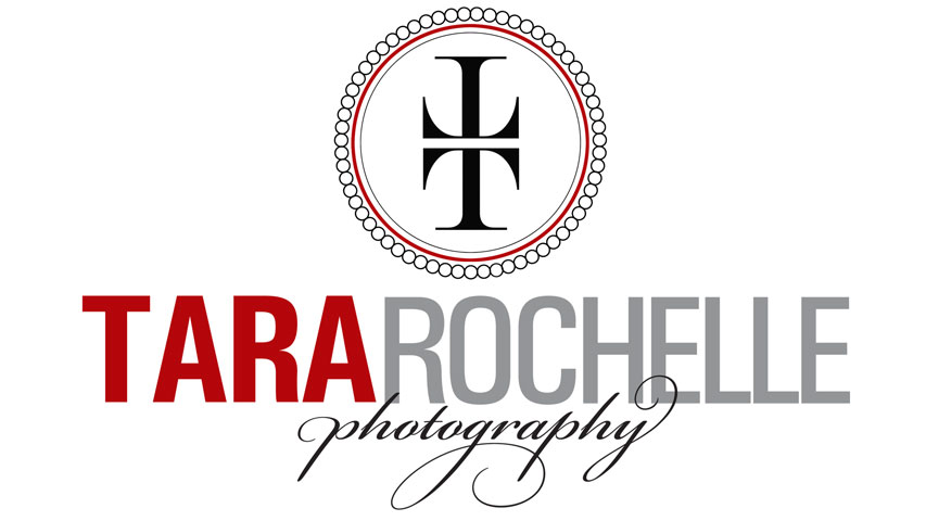 Tara Rochelle Photography