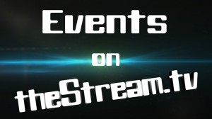 Events_thumb