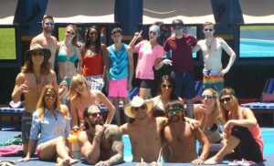 BB17CAST