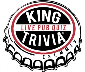 KINGTRIVIA