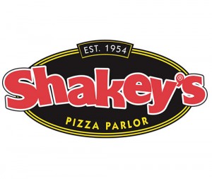 SHAKEYS