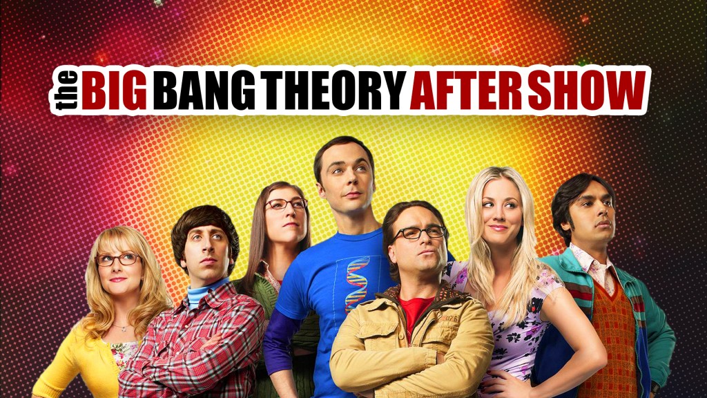 BIGBANGTHEORY_CENTERSCREEN