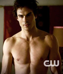 shirtless-damon-5-the-predator1