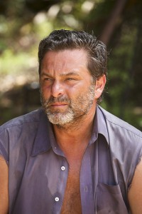 Jeff Varner