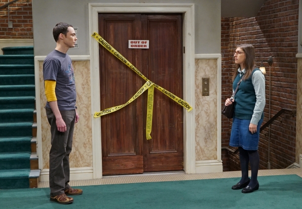 big-bang-theory-season-9-episode-5