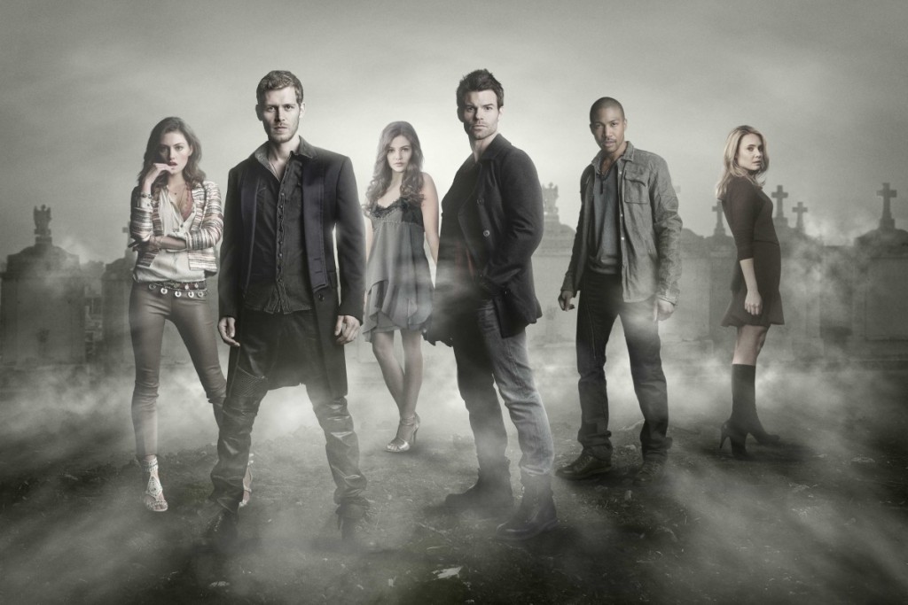 theoriginals_gallery_cast_1200