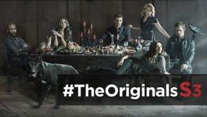 The-originals