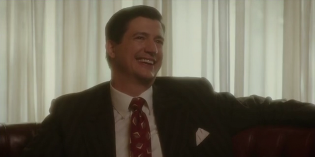 Agent_Carter_Joseph_Manfredi_Ken_Marino