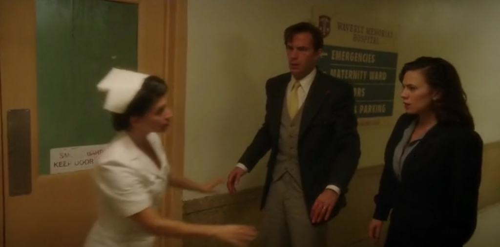 Agent_Carter_Monsters_Jarvis_Peggy_ER