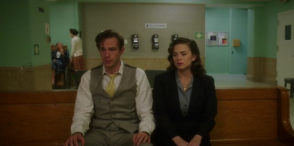 Agent_Carter_Monsters_Jarvis_Peggy_Hospital