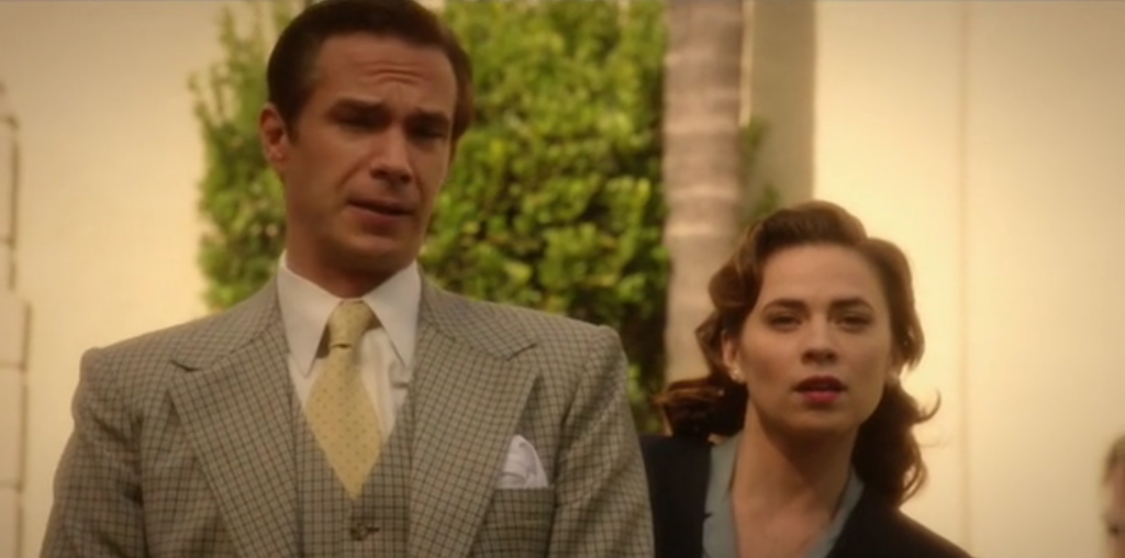Agent_Carter_Monsters_Jarvis_Peggy_The_Jitterbug