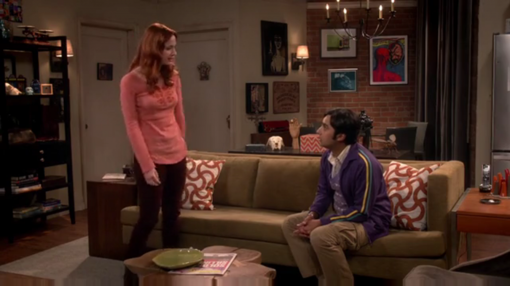 The_Big_Bang_Theory_Raj_Emily_Breaking_Up