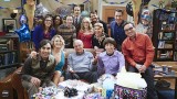 The_Big_Bang_Theory_The_Celebration_Experimentation_The_Gang_Adam_West
