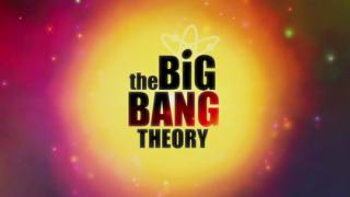 The_Big_Bang_Theory_Title_Card