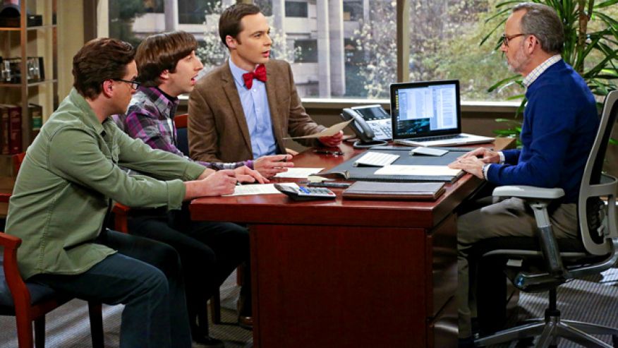 The_Big_Bang_Theory_The_Appreciation_Celebration_Patent_Office