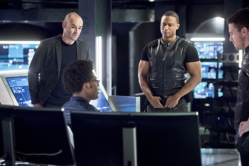 arrow-417-lair-ts