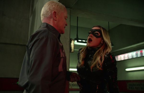 Arrow_Eleven-Fifty-Nine_Damien_Darhk_Kills_Black_Canary