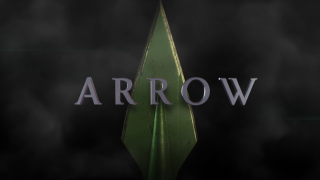 Arrow_Season_4_Title_Card