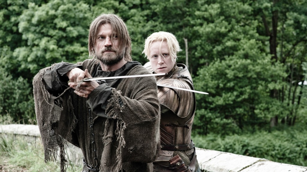 Game_Of_Thrones_Brienne_And_Jaime