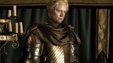 Game_Of_Thrones_Brienne_Gold_Armor
