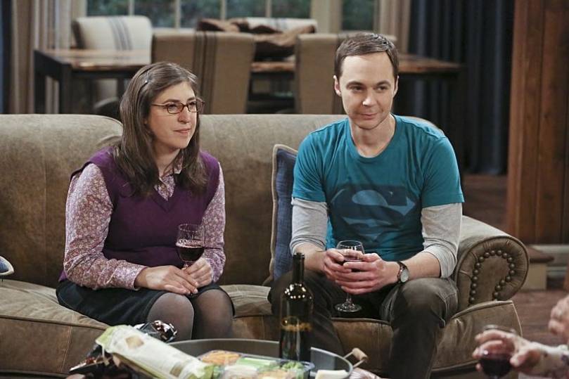 The_Big_Bang_Theory_The_Big_Bear_Precipitation_Amy_Sheldon