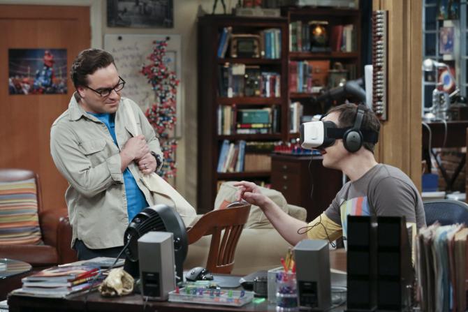 The_Big_Bang_Theory_The_Big_Bear_Precipitation_Leonard_Sheldon_VR