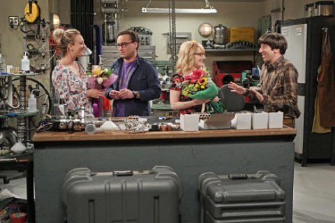 The_Big_Bang_Theory_The_Solder_Excursion_Diversion_Howard_Leonard_Penny_Bernadette_Flowers