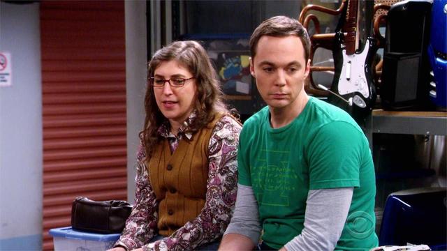 The_Big_Bang_Theory_The_Solder_Excursion_Diversion_Sheldon_Amy_Storage_Facility
