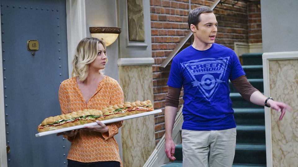 The_Big_Bang_Theory_The_Viewing_Party_Combustion_Penny_Sheldon