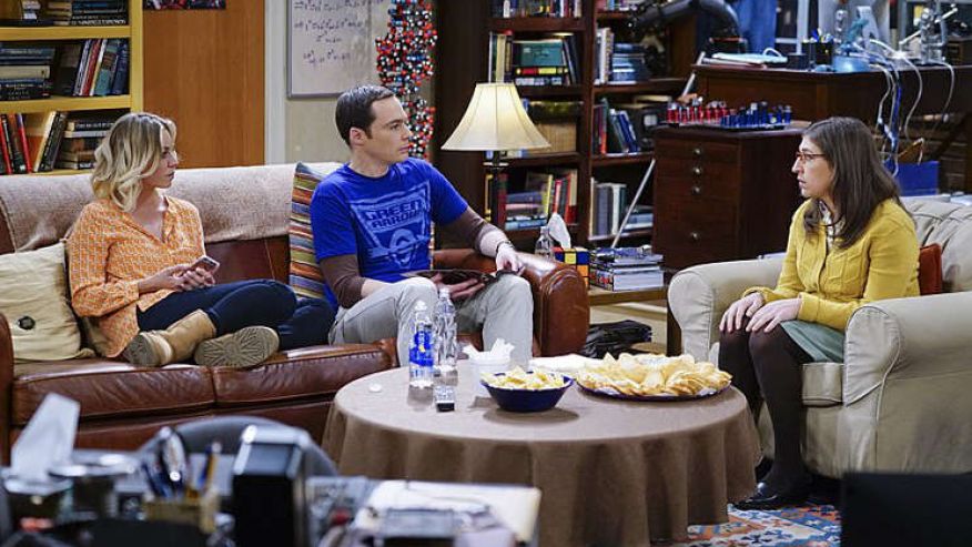 The_Big_Bang_Theory_The_Viewing_Party_Combustion_Penny_Sheldon_Amy