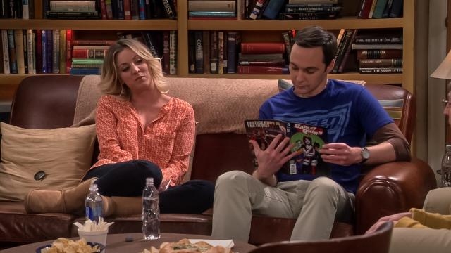 The_Big_Bang_Theory_The_Viewing_Party_Combustion_Penny_Sheldon_Couch