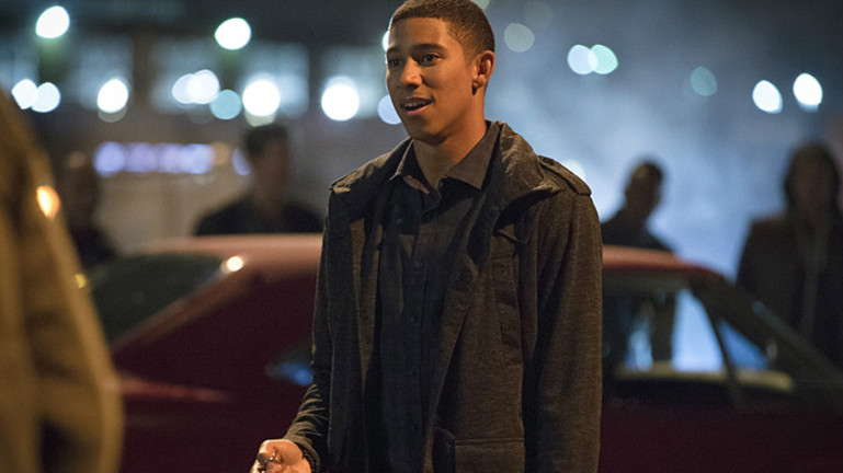 the-flash-wally-west