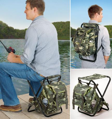 Backpack_Chair