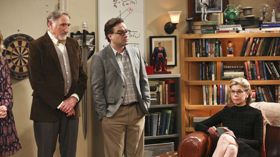 The_Big_Bang_Theory_The_Convergence_Convergence_Alfred_Leonard_Beverly