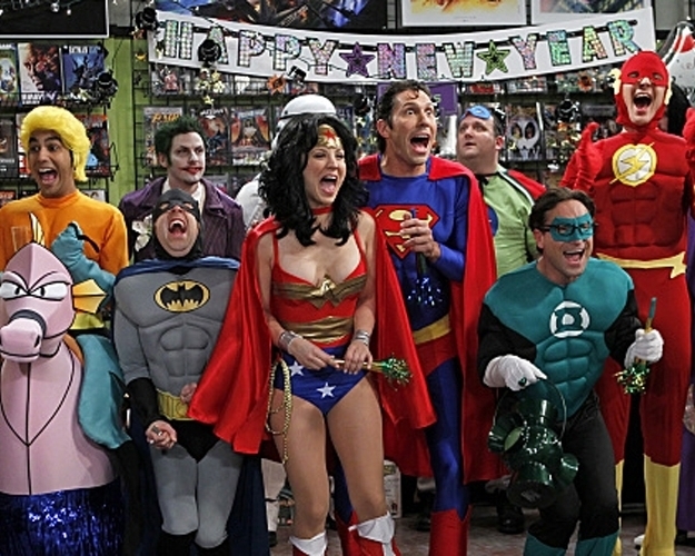 The_Big_Bang_Theory_The_Line_Justice_League