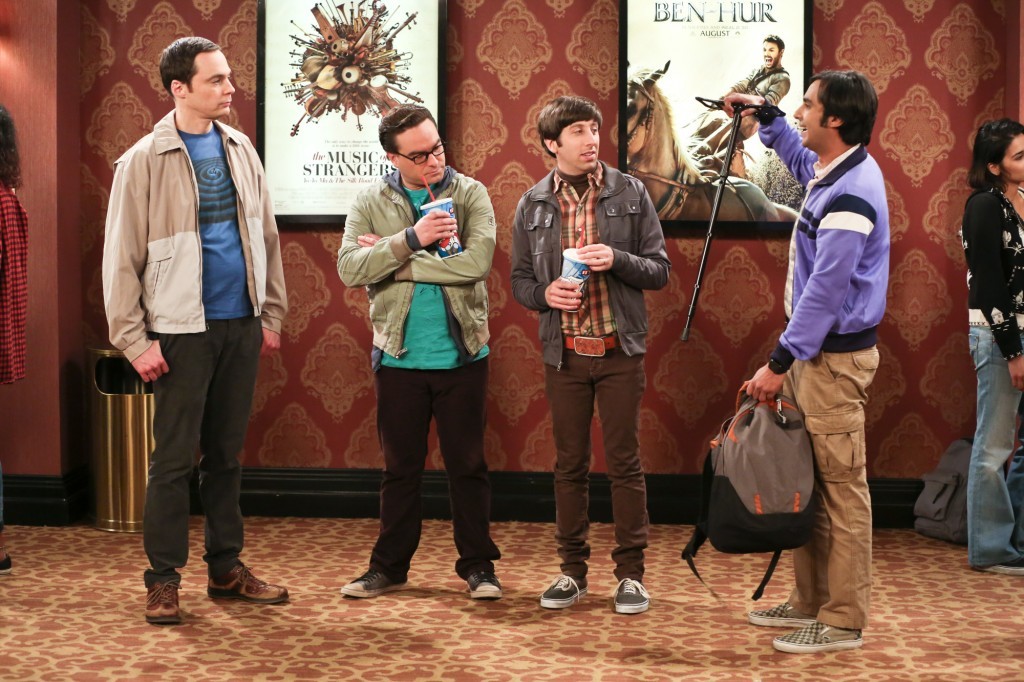 The_Big_Bang_Theory_The_Line_Substitution_Solution_Movie_Line