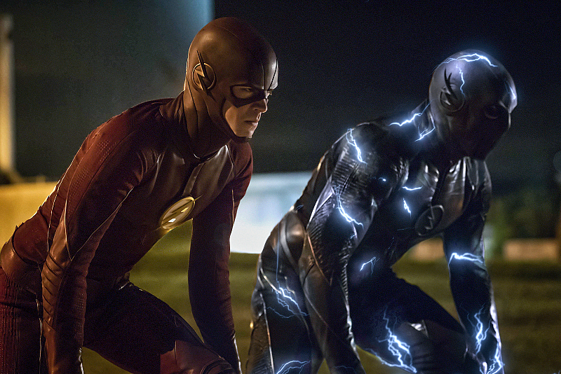 the-flash-223-synopsis