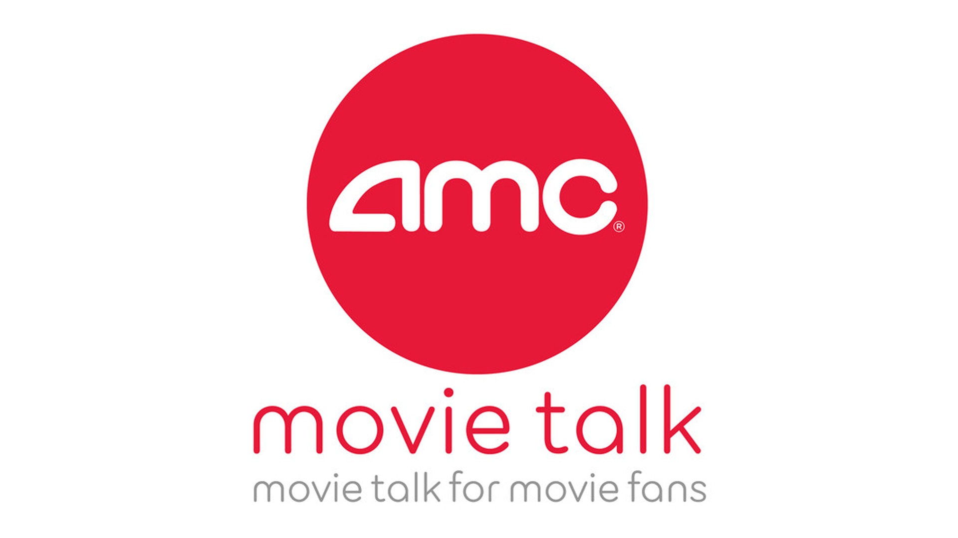 AMC Movie Talk