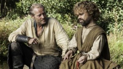 Winter is Coming: Funniest character of Season 5 Episode 6 Photo