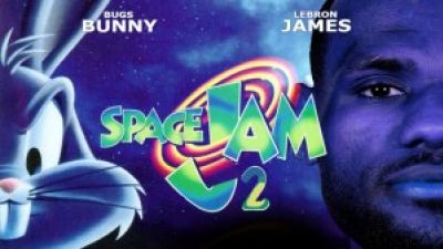 Rumors Debunked for SPACE JAM 2 – AMC Movie News Photo