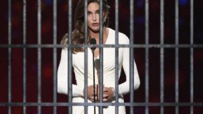 Caitlyn Jenner Facing Jail Time? Trump $10M for CNN Debate, The Weeknd “Madness” Tour Photo